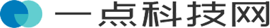 北京初美体育呼和浩特分公司成立，赋能内蒙古体育产业新飞跃