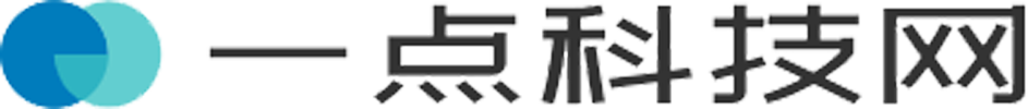 一点科技